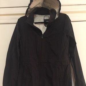 The North Face Jackets & Coats - Women's North Face Rain Jacket The North Face Jackets & Coats - Women's North Face Rain Jacket